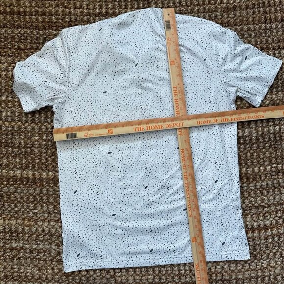 SOLD - Picture 7 of 8